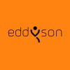 Firmenlogo eddyson