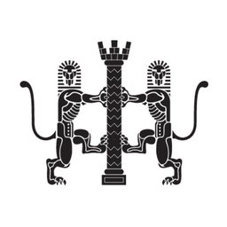 Company logo RIBA