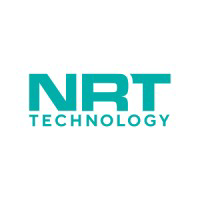 Company logo NRT Technology