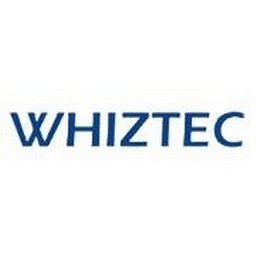 कंपनी का लोगो WhizTec