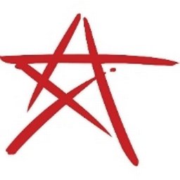 Company logo Chas Clarkson
