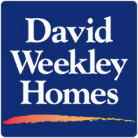 David Weekley Homes Logo