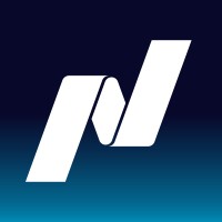 Company logo Nasdaq