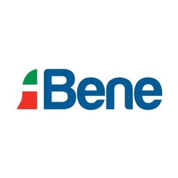 Company logo Bene Aged Care