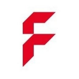 Firmenlogo flyeralarm GmbH