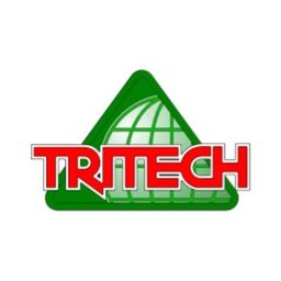 Company logo TRITECH GROUP
