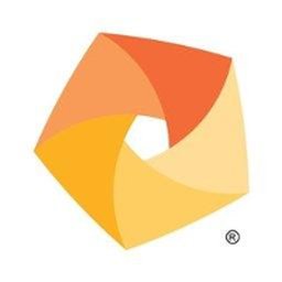 Logotipo de la empresa Aprio