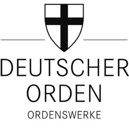 Firmenlogo Deutscher Orden