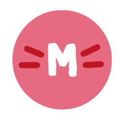 Company logo Garderie les minis apprentis
