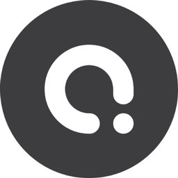 Company logo TRIDECA