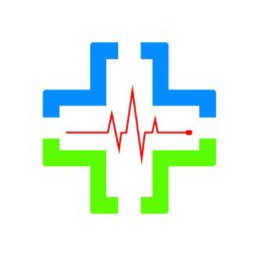कंपनी का लोगो MEDITRINA HOSPITAL