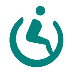 Firmenlogo Stiftung Pfennigparade