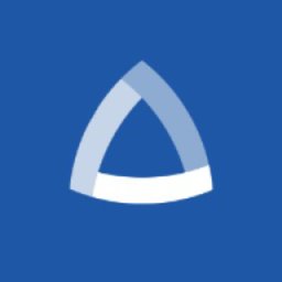 Firmenlogo zeotap
