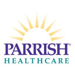 Company logo Parrish Medical Center