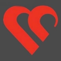 Company logo TOUCH Community Services