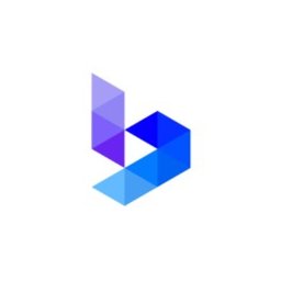 Company logo Bemobi
