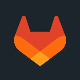 कंपनी का लोगो GitLab Inc