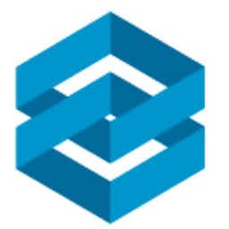 Company logo PROGITECH GS INC.