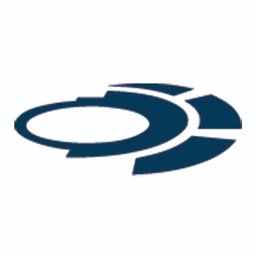 Firmenlogo tic Medizintechnik GmbH & Co. KG