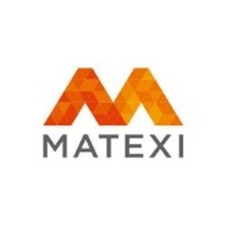 Company logo Matexi NV