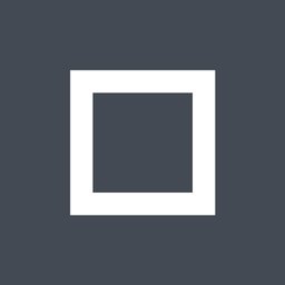 United Consulting Logo