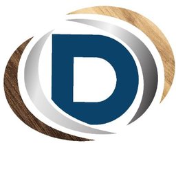 Logo de l'entreprise SAS DELPORTE DELABRE