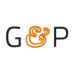 Firmenlogo Grabarz & Partner Werbeagentur GmbH