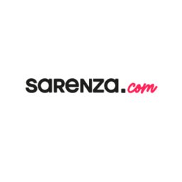 Logo de l'entreprise Sarenza