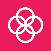 Company logo OpenLoop