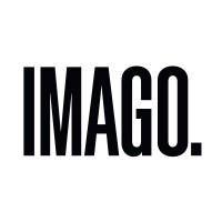 Firmenlogo IMAGO