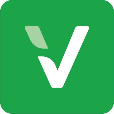 Company logo EcoVadis