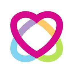 Company logo Care UK