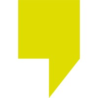 Company logo SITS Group