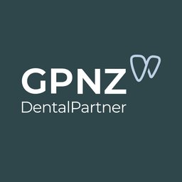 Firmenlogo GPNZ DentalPartner GmbH