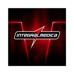 Company logo Integralmedica Suplementos Nutricionais