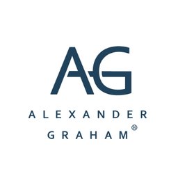Firmenlogo Alexander Graham