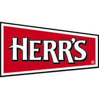 Company logo Herr Foods Inc.