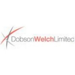 Company logo Dobson Welch