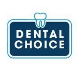 Company logo Dental Choice