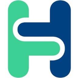 Logo de l'entreprise Ouihelp