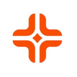 Company logo HCA Florida Citrus Hospital