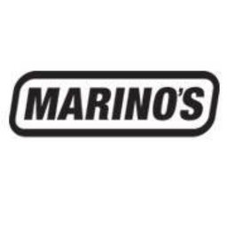 Company logo Marino's Automotive Group