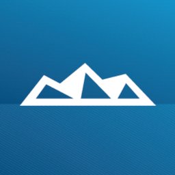 Company logo Saas Academy