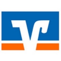 Firmenlogo DZ Hyp AG