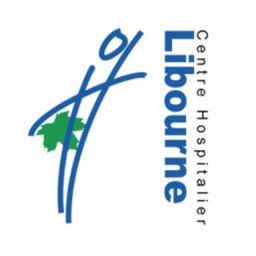 Logo de l'entreprise Centre hospitalier Robert Boulin