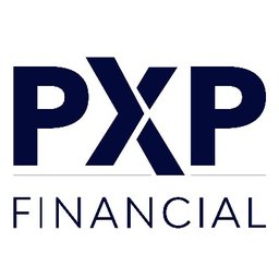 Firmenlogo PXP Financial