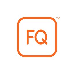 Company logo Future (Awards and Qualifications)