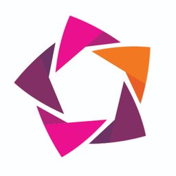 Company logo United Drug