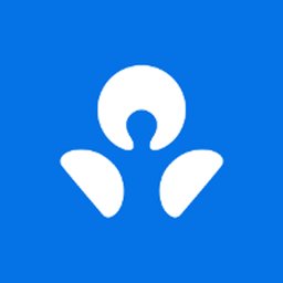 Company logo ANZ