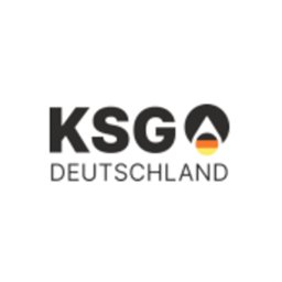 Firmenlogo Kanalservice Holding Deutschland GmbH